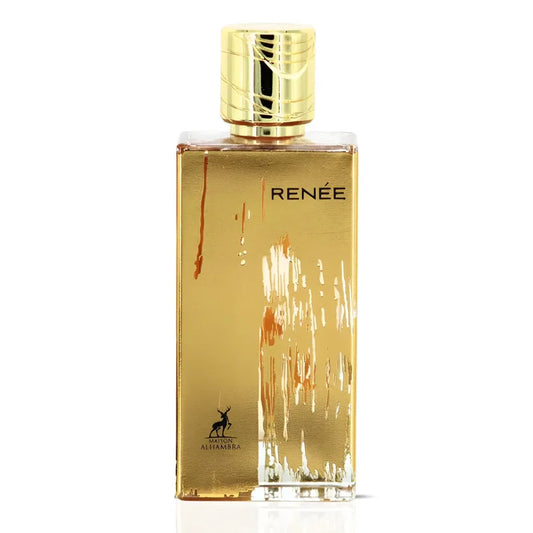 Renee Carmine Perfume 100ml EDP Maison Alhambra