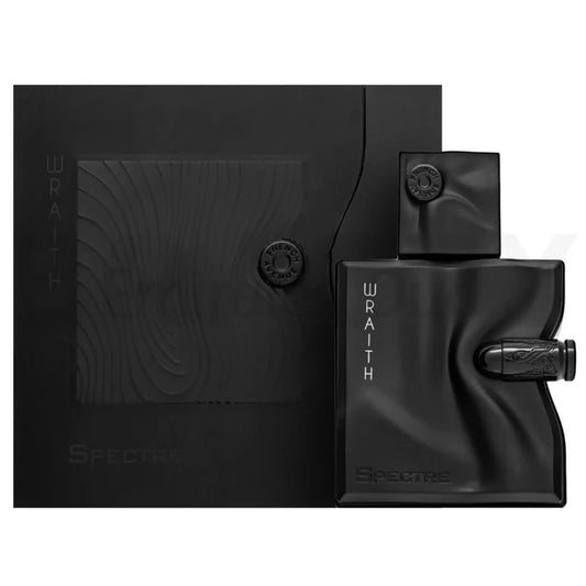 Spectre Wraith Perfume 80ml EDP French Avenue by Fragrance World