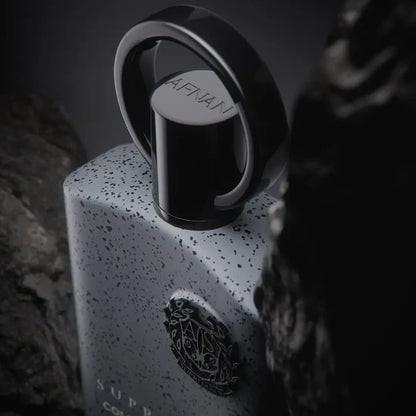 Supremacy Collector's Edition 100ml EDP Afnan
