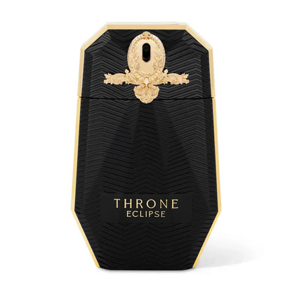 Throne Eclipse Perfume 100ml EDP Maison Asrar
