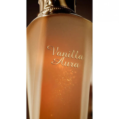 Vanilla Aura Perfume 100ml EDP Maison Asrar