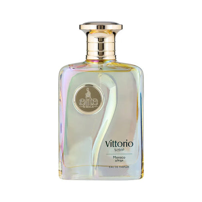 Vittorio Monaco 100ml EDP Risala Elite