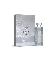 Reef Volcano EDP 200ml Reef Perfumes