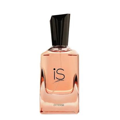 iS Intense Perfume 75ml EDP Fragrance World