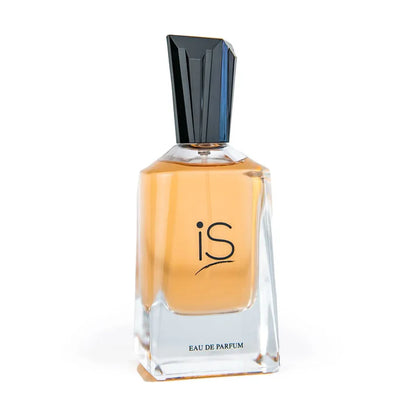 iS Perfume 75ml EDP Fragrance World